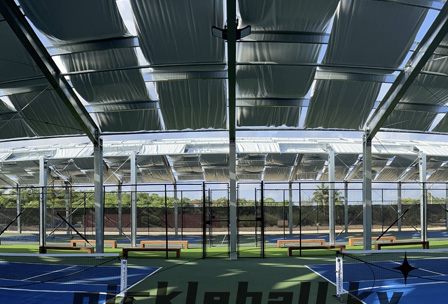 Hebei Yehui Metal Materials Co., Ltd. 