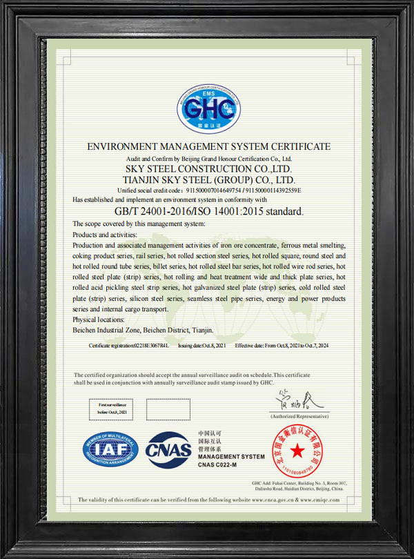 THE POWER OF ATTORNEY