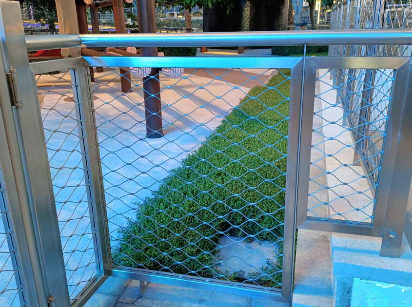 304 Stainless steel wire