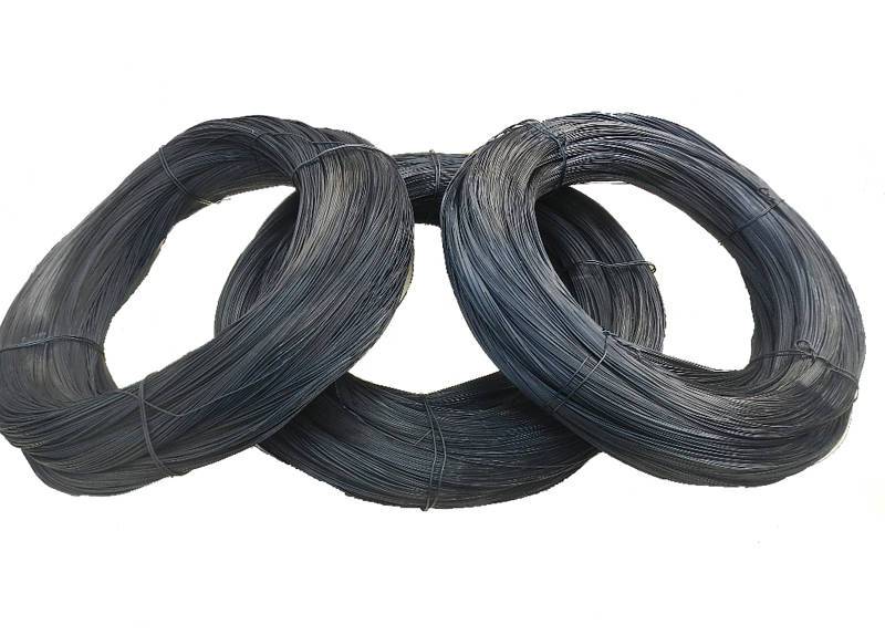 304 Stainless steel wire