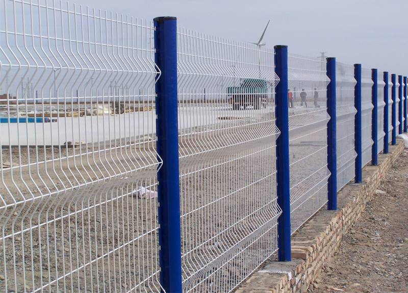 304 Stainless steel wire