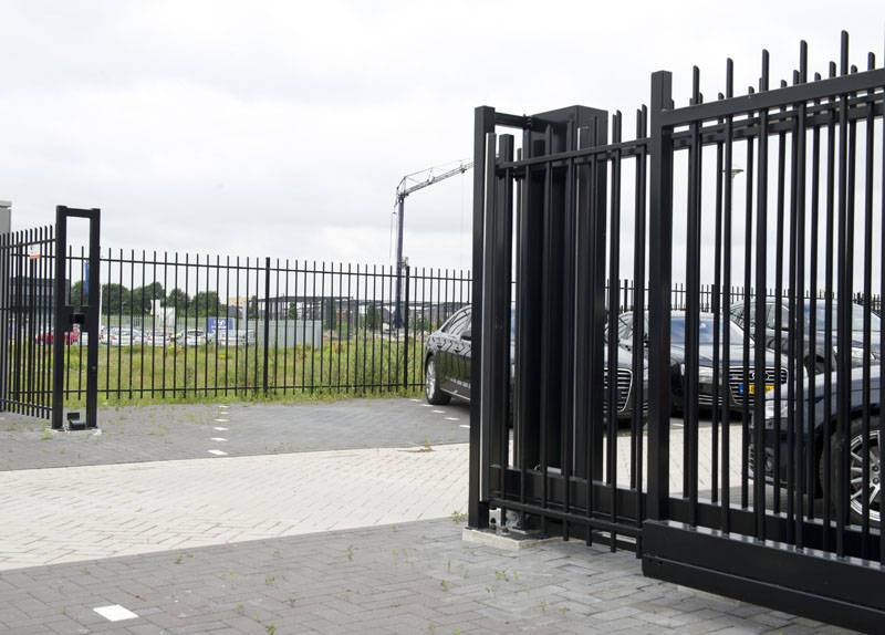 304 Stainless steel wire