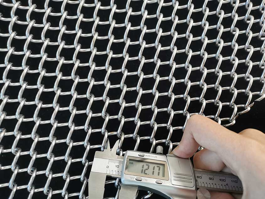 304 Stainless steel wire