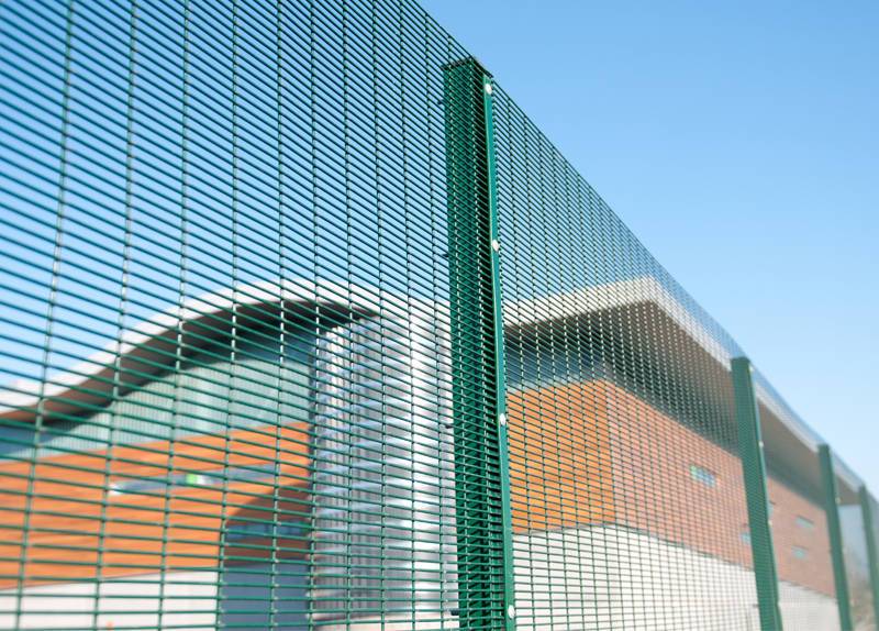 316 Stainless steel wire