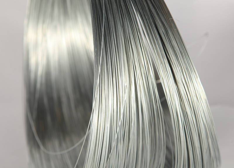 304 Stainless steel wire