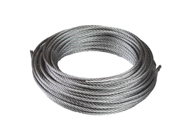 304 Stainless steel wire