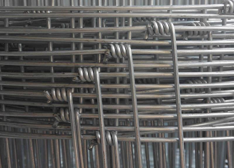 304 Stainless steel wire