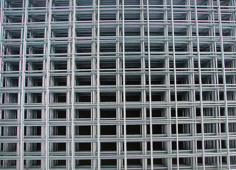 304 Stainless steel wire