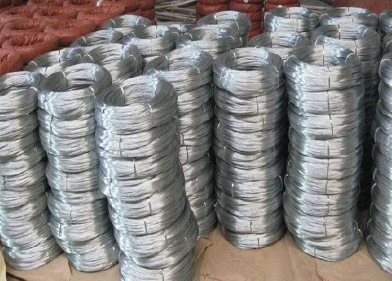 304 Stainless steel wire