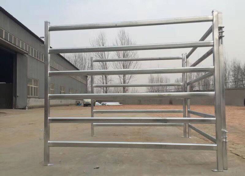 304 Stainless steel wire