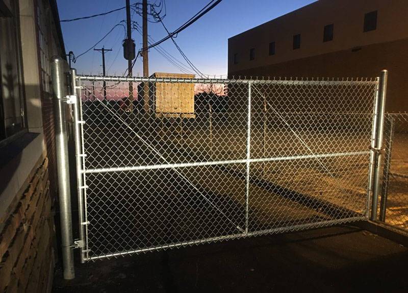 304 Stainless steel wire