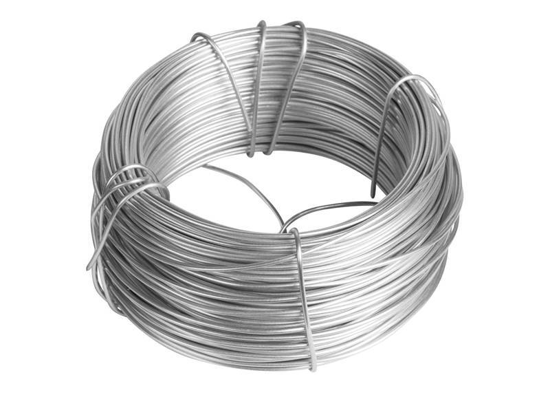316 Stainless steel wire