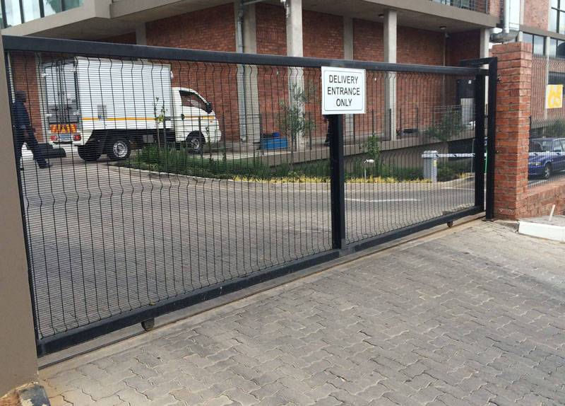 304 Stainless steel wire