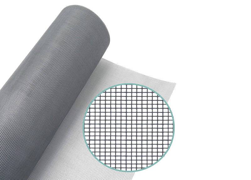 304 Stainless steel wire