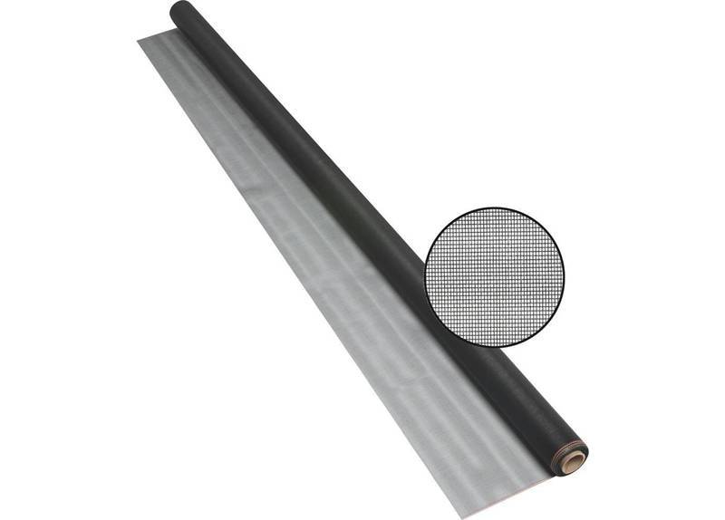 304 Stainless steel wire