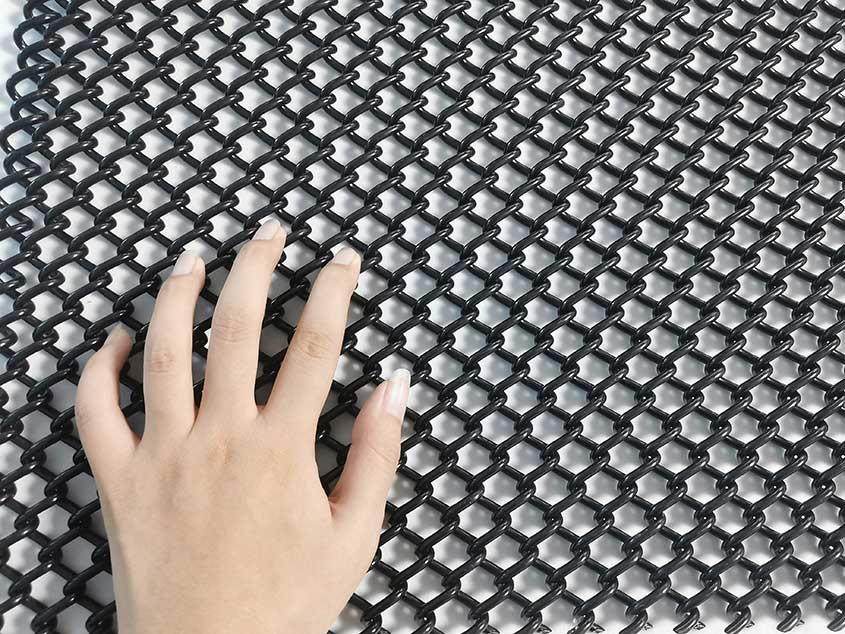 304 Stainless steel wire