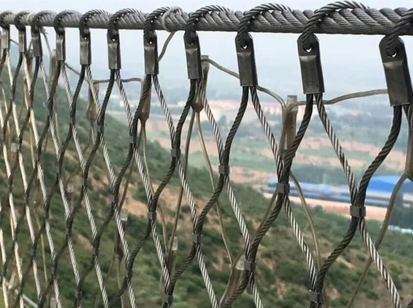 304 Stainless steel wire