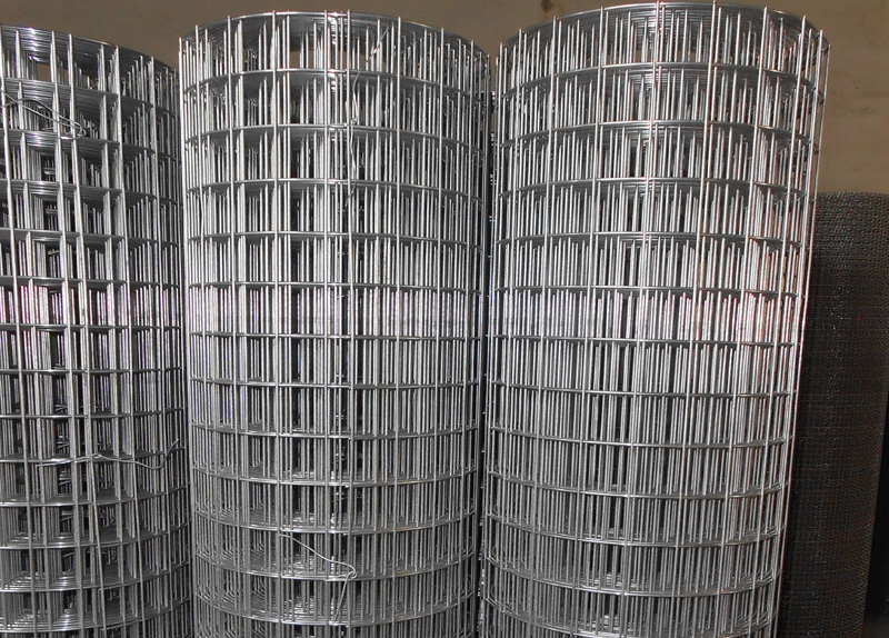 304 Stainless steel wire