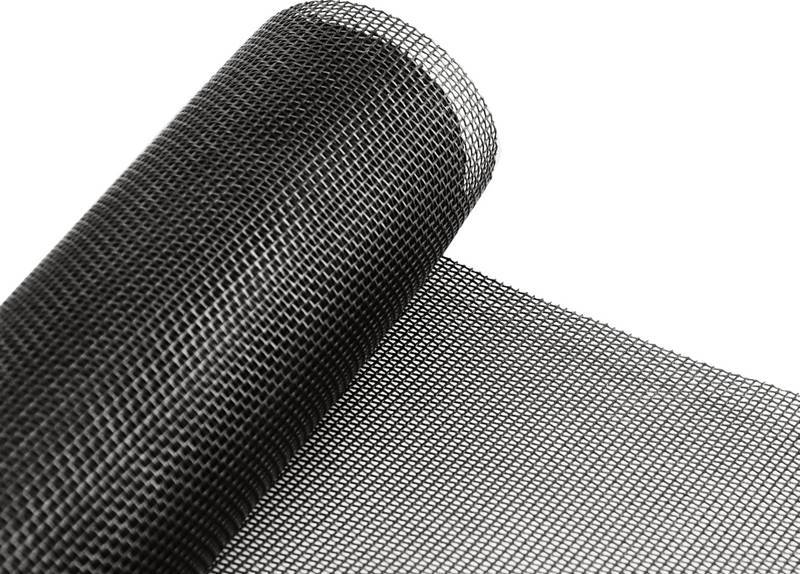 316 Stainless steel wire