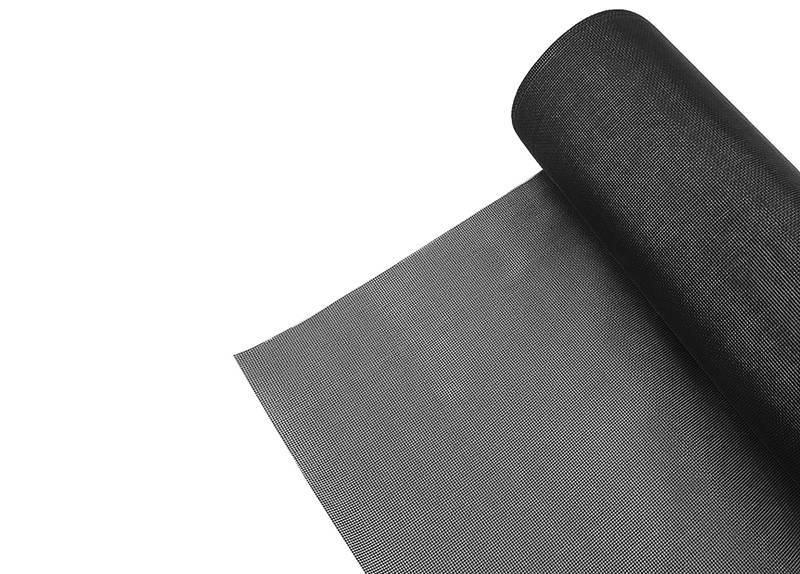 304 Stainless steel wire