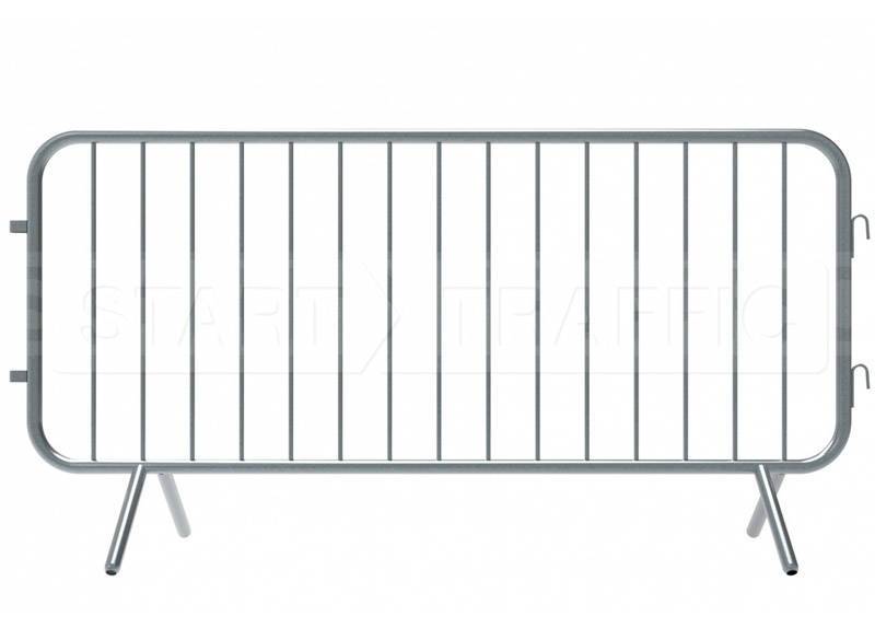 316 Stainless steel wire