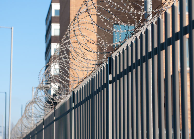 304 Stainless steel wire