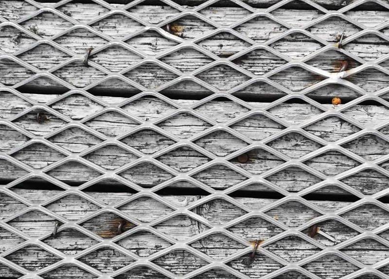 316 Stainless steel wire