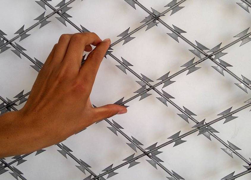 304 Stainless steel wire