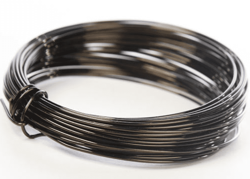 304 Stainless steel wire