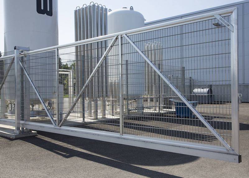 316 Stainless steel wire