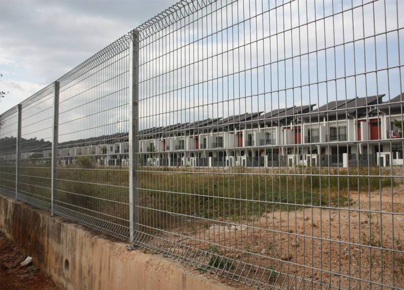 304 Stainless steel wire