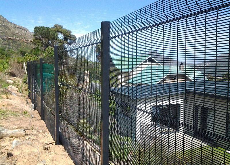 304 Stainless steel wire