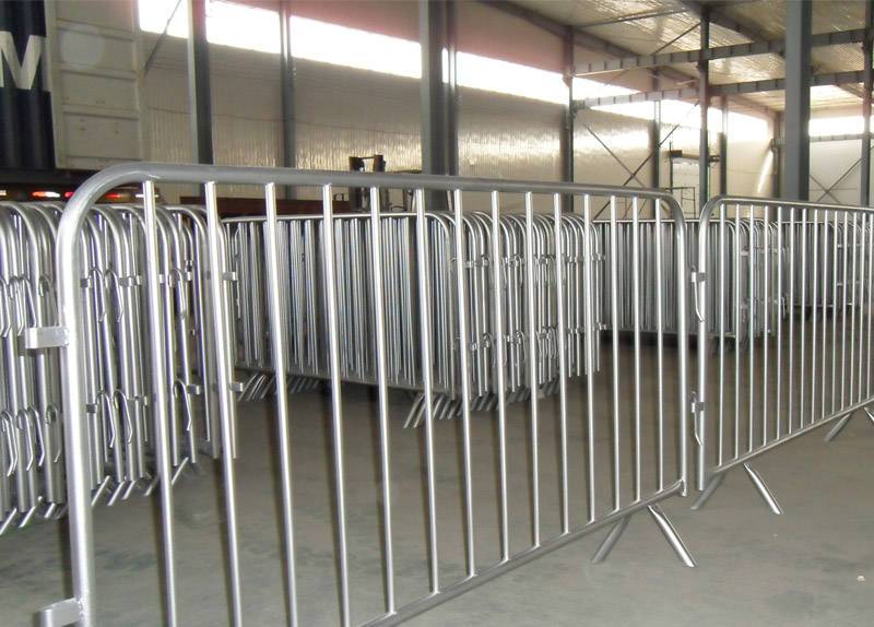 304 Stainless steel wire