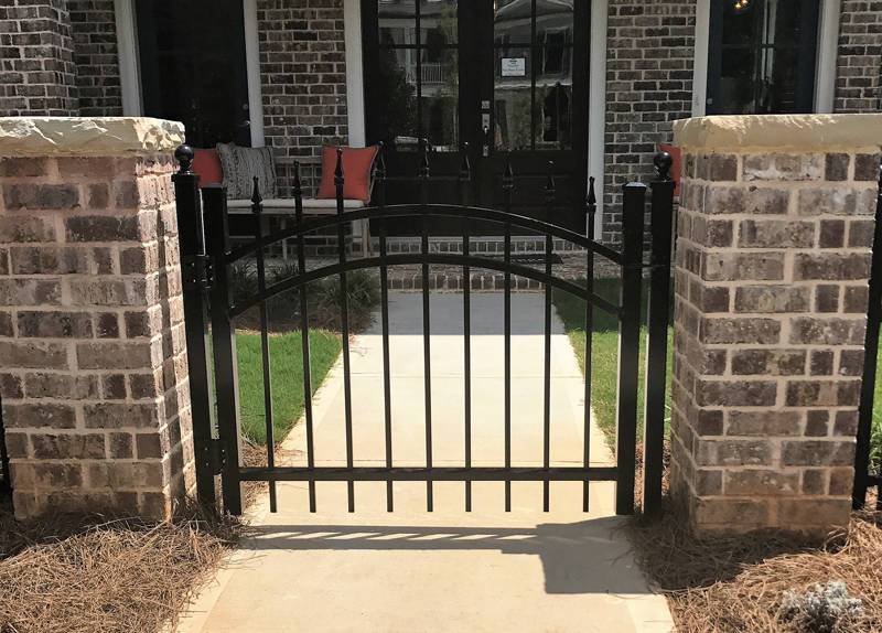 304 Stainless steel wire