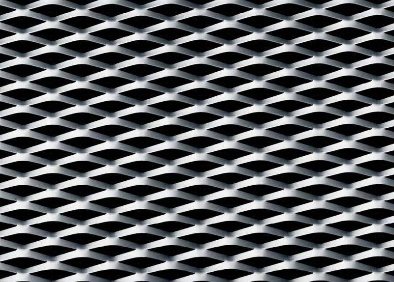 304 Stainless steel wire