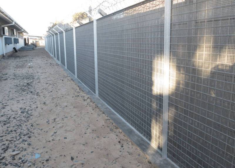 304 Stainless steel wire