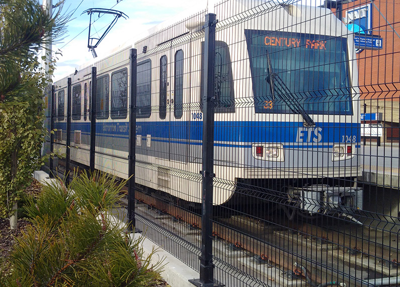 304 Stainless steel wire