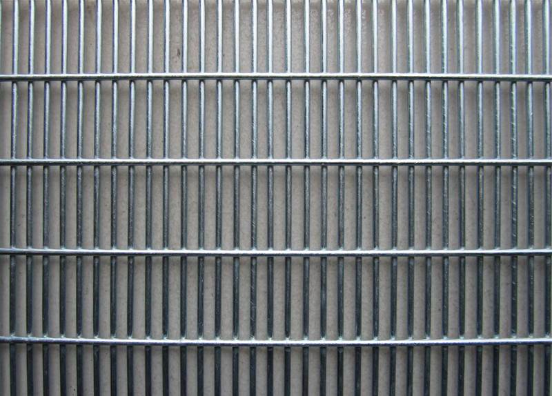 304 Stainless steel wire