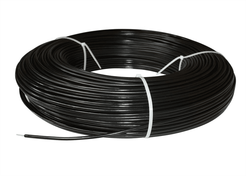 304 Stainless steel wire