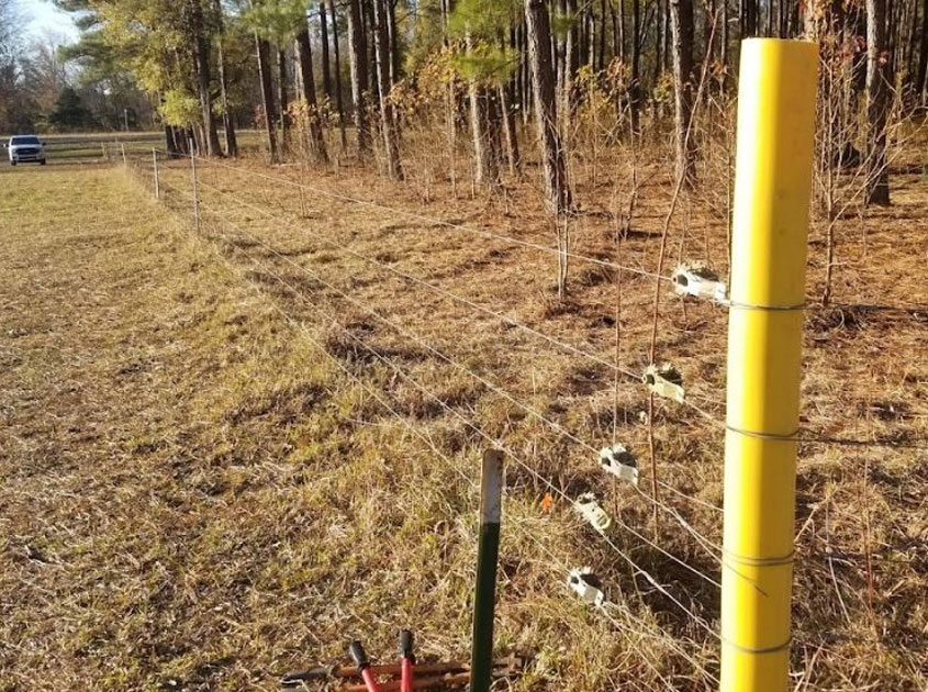 304 Stainless steel wire