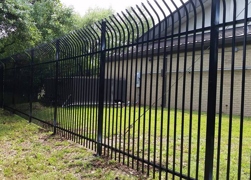 304 Stainless steel wire