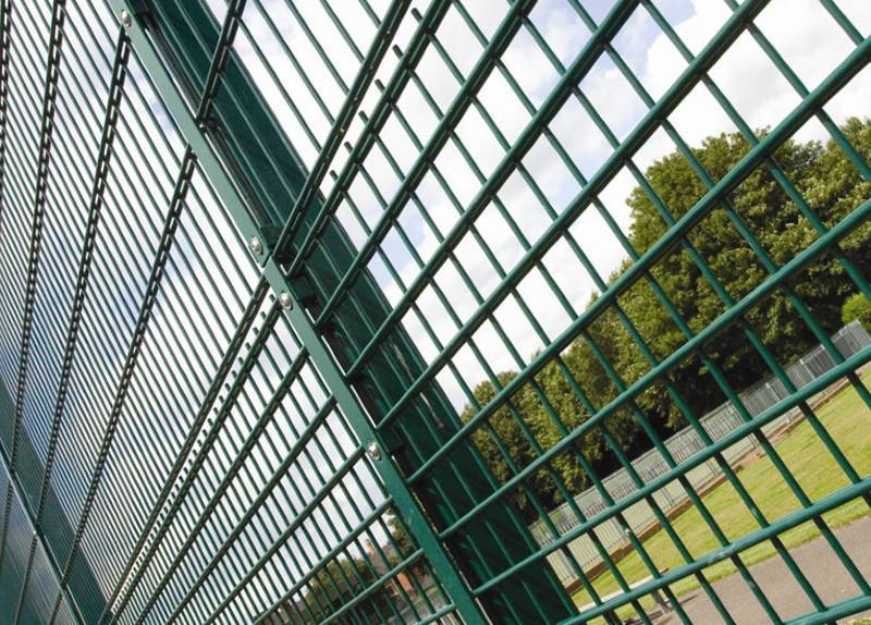 304 Stainless steel wire