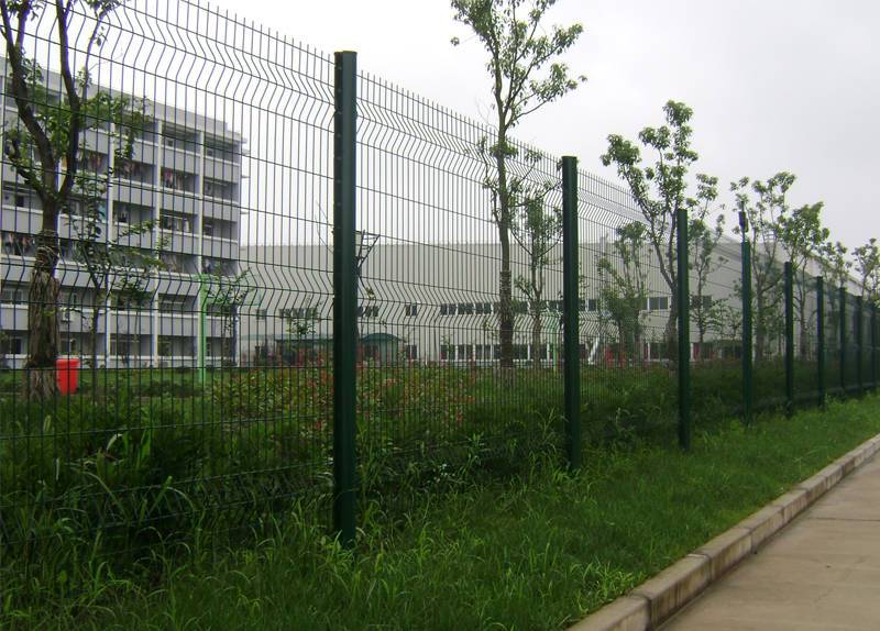 304 Stainless steel wire