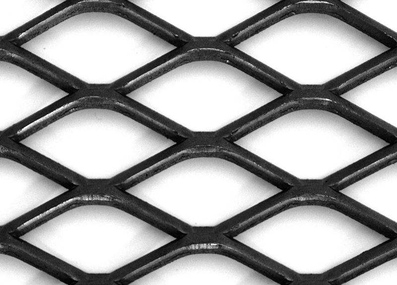 304 Stainless steel wire