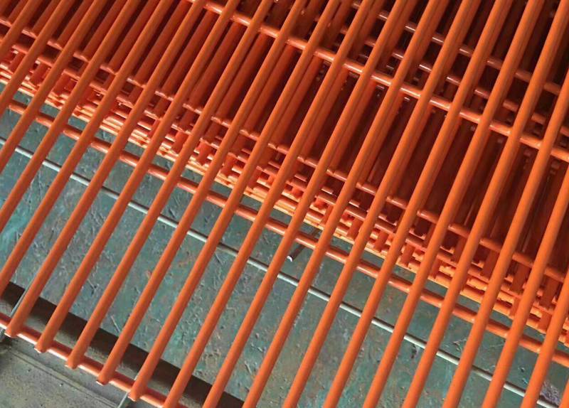 304 Stainless steel wire