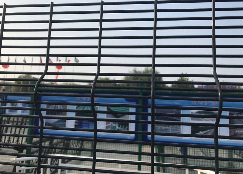 316 Stainless steel wire