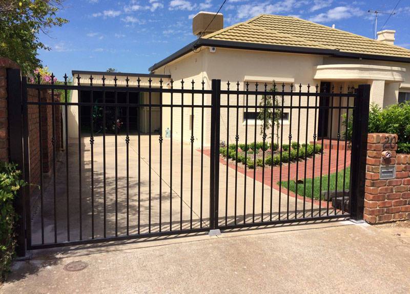 316 Stainless steel wire