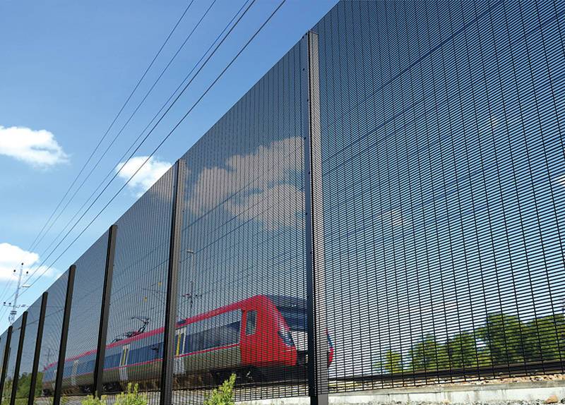 304 Stainless steel wire